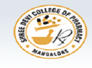 Shree Devi College Of Pharmacy Logo